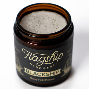 Best Hair Products for 2022