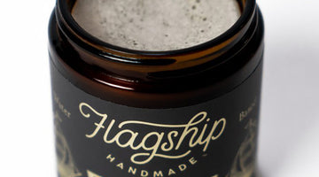 Best Hair Products for 2022