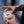 Load image into Gallery viewer, Classic Pomade - 6 oz