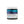 Load image into Gallery viewer, Northern Lights Matte Paste