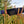 Load image into Gallery viewer, Special Edition Shadow w/ Hemp Cordage
