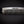 Load image into Gallery viewer, Hemp Cordage Handle Steeltooth Comb - Earth Tones