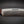 Load image into Gallery viewer, Hemp Cordage Handle Steeltooth Comb - Earth Tones