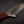 Load image into Gallery viewer, Hemp Cordage Handle Steeltooth Comb - Earth Tones