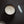 Load image into Gallery viewer, Gray Ghost Cream Pomade