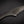 Load image into Gallery viewer, Steeltooth Comb