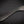 Load image into Gallery viewer, Steeltooth Comb