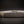 Load image into Gallery viewer, Steeltooth Comb
