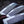Load image into Gallery viewer, Hemp Cordage Handle Steeltooth Comb - Earth Tones