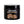 Load image into Gallery viewer, Holy Shiitake! Texture Cream