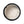 Load image into Gallery viewer, Holy Shiitake! Texture Cream