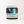 Load image into Gallery viewer, Crystal Lake Styling Pomade