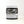 Load image into Gallery viewer, Gray Ghost Cream Pomade