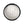 Load image into Gallery viewer, Matte Paste