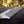 Load image into Gallery viewer, Hemp Cordage Handle Steeltooth Comb - Earth Tones