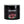 Load image into Gallery viewer, Rosa Styling Clay