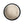 Load image into Gallery viewer, Rosa Styling Clay