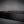Load image into Gallery viewer, Special Edition Shadow w/ Hemp Cordage