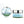 Load image into Gallery viewer, Summit Pomade