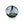 Load image into Gallery viewer, Summit Pomade