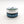 Load image into Gallery viewer, Summit Pomade