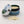 Load image into Gallery viewer, Summit Pomade