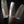 Load image into Gallery viewer, Steeltooth Triple Pack