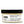 Load image into Gallery viewer, Classic Pomade - 6 oz