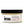 Load image into Gallery viewer, Classic Pomade - 6 oz