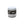 Load image into Gallery viewer, Gray Ghost Cream Pomade