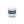 Load image into Gallery viewer, Northern Lights Matte Paste