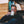 Load image into Gallery viewer, Northern Lights Matte Paste