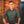 Load image into Gallery viewer, Gray Ghost Cream Pomade