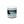 Load image into Gallery viewer, Crystal Lake Styling Pomade