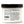 Load image into Gallery viewer, Matte Pomade Paste - 5 oz