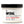 Load image into Gallery viewer, Matte Pomade Paste - 5 oz
