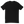Load image into Gallery viewer, Skate Club Rippin x Plastic Death C2H4