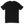 Load image into Gallery viewer, Skate Club Rippin x Plastic Death C2H4 Chest