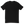 Load image into Gallery viewer, Guardian of the Seas x Plastic Death C2H4 Full Graphic