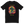 Load image into Gallery viewer, Steeltooth Skate Club