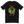 Load image into Gallery viewer, Steeltooth Skate Club Nollie