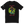 Load image into Gallery viewer, Skate Club Nollie x Plastic Death C2H4