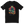 Load image into Gallery viewer, Skate Club Rippin x Plastic Death C2H4