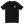 Load image into Gallery viewer, Skate Club Rippin x Plastic Death C2H4 Chest