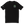 Load image into Gallery viewer, Guardian of the Seas x Plastic Death C2H4