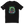 Load image into Gallery viewer, Guardian of the Seas x Plastic Death C2H4 Full Graphic