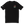 Load image into Gallery viewer, Guardian of the Seas x Plastic Death C2H4