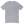 Load image into Gallery viewer, Skate Club Rippin x Plastic Death C2H4
