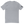 Load image into Gallery viewer, Steeltooth Skate Club Chest Patch x Plastic Death C2H4