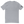 Load image into Gallery viewer, Skate Club Rippin x Plastic Death C2H4 Chest